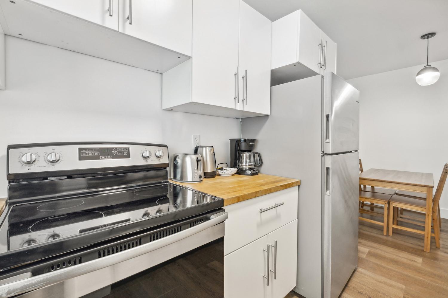 713 Miami Beach Apartments Exterior photo